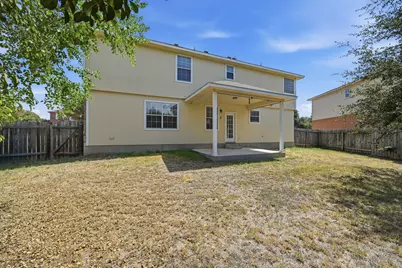 1635 Abbey Lane, Cedar Park, TX 78613 - Photo 31