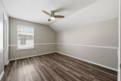 1635 Abbey Lane, Cedar Park, TX 78613 - Photo 21