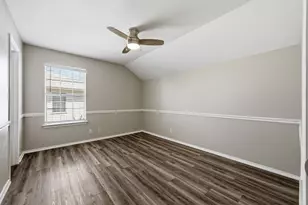 1635 Abbey Ln, Cedar Park, TX 78613 - Photo 21