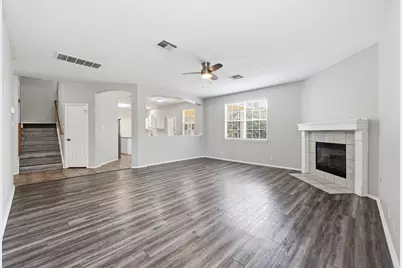 1635 Abbey Lane, Cedar Park, TX 78613 - Photo 11