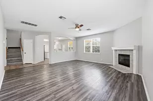 1635 Abbey Ln, Cedar Park, TX 78613 - Photo 11