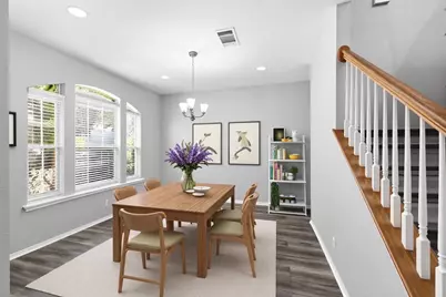 1635 Abbey Lane, Cedar Park, TX 78613 - Photo 5