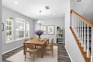 1635 Abbey Ln, Cedar Park, TX 78613 - Photo 5