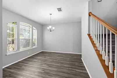 1635 Abbey Lane, Cedar Park, TX 78613 - Photo 9