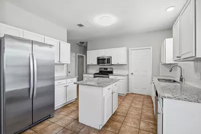 1635 Abbey Lane, Cedar Park, TX 78613 - Photo 13