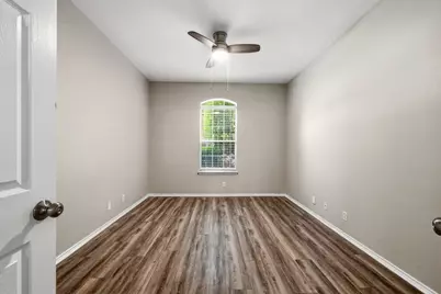 1635 Abbey Lane, Cedar Park, TX 78613 - Photo 17