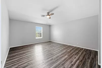 1635 Abbey Lane, Cedar Park, TX 78613 - Photo 15