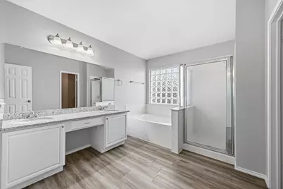 1635 Abbey Lane, Cedar Park, TX 78613 - Photo 23