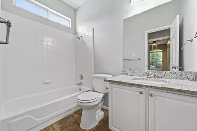 1635 Abbey Lane, Cedar Park, TX 78613 - Photo 25