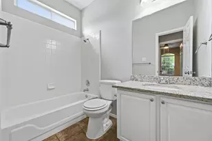 1635 Abbey Ln, Cedar Park, TX 78613 - Photo 25