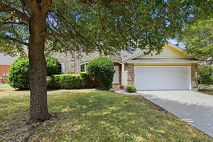 1635 Abbey Ln, Cedar Park, TX 78613 - Photo 1