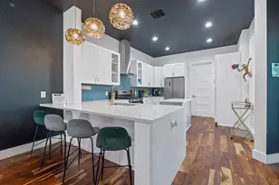 3603 E 12th St, Austin, TX 78721 - Photo 17