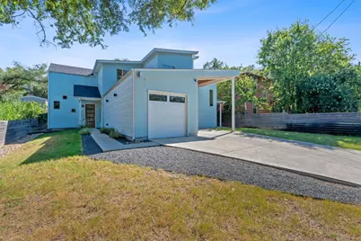 3603 E 12th Street, Austin, TX 78721 - Photo 3