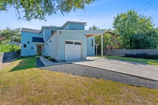 3603 E 12th St, Austin, TX 78721 - Photo 3