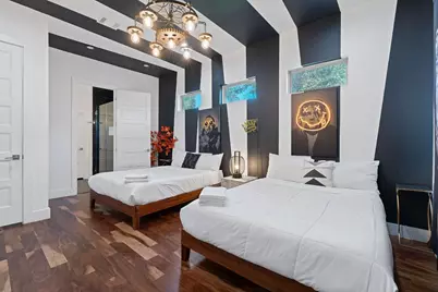 3603 E 12th Street, Austin, TX 78721 - Photo 9