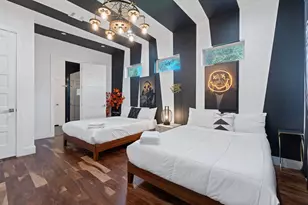 3603 E 12th St, Austin, TX 78721 - Photo 9