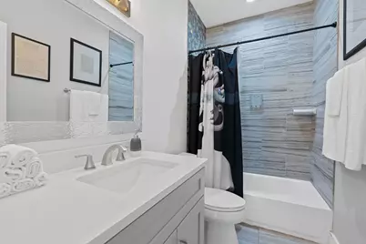 3603 E 12th Street, Austin, TX 78721 - Photo 5