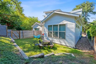 3603 E 12th Street, Austin, TX 78721 - Photo 27