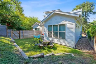 3603 E 12th St, Austin, TX 78721 - Photo 27