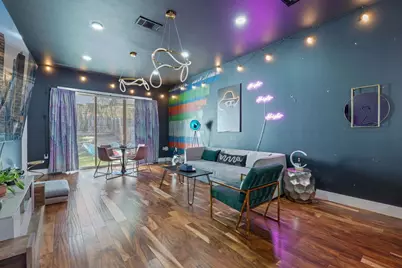 3603 E 12th Street, Austin, TX 78721 - Photo 13