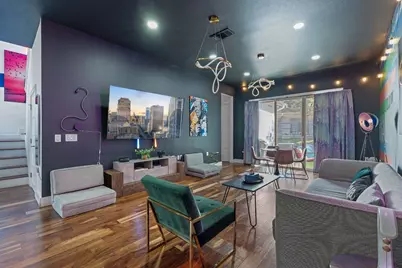 3603 E 12th Street, Austin, TX 78721 - Photo 15