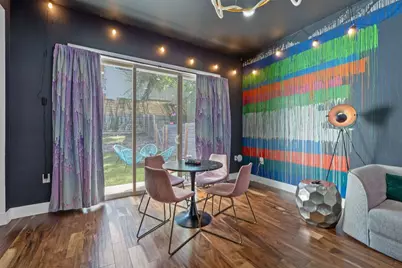 3603 E 12th Street, Austin, TX 78721 - Photo 23