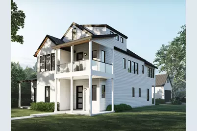 1315 W Saint Johns Avenue, Austin, TX 78757 - Photo 3