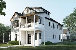 1315 W St Johns Ave, Austin, TX 78757 - Photo 3