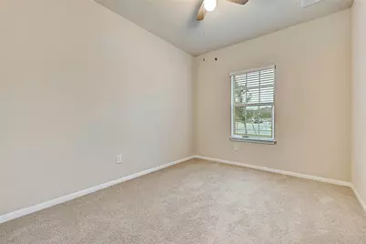 6301 Wideleaf Drive, Austin, TX 78724 - Photo 17