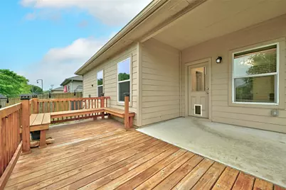 6301 Wideleaf Drive, Austin, TX 78724 - Photo 21