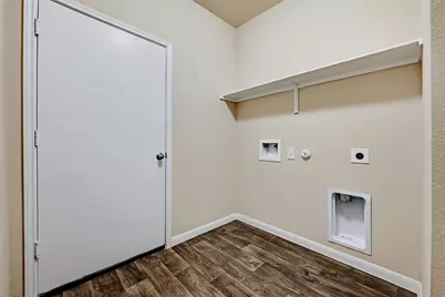 6301 Wideleaf Drive, Austin, TX 78724 - Photo 19