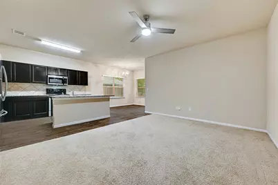 6301 Wideleaf Drive, Austin, TX 78724 - Photo 5