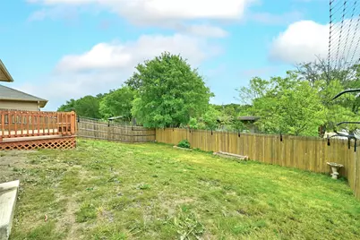 6301 Wideleaf Drive, Austin, TX 78724 - Photo 25