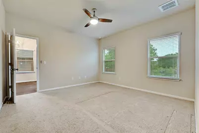 6301 Wideleaf Drive, Austin, TX 78724 - Photo 13