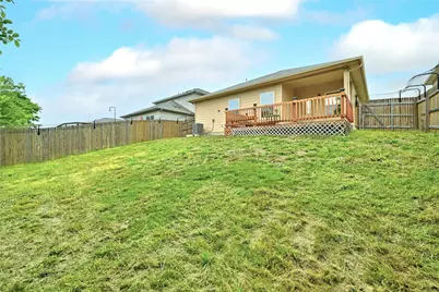 6301 Wideleaf Drive, Austin, TX 78724 - Photo 23
