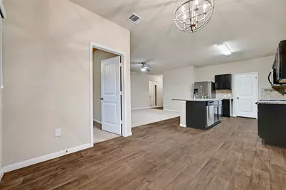 6301 Wideleaf Drive, Austin, TX 78724 - Photo 11