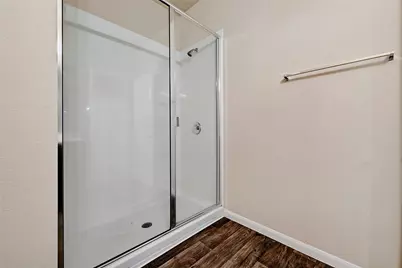 6301 Wideleaf Drive, Austin, TX 78724 - Photo 15
