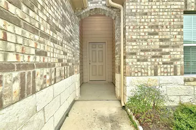 6301 Wideleaf Drive, Austin, TX 78724 - Photo 3
