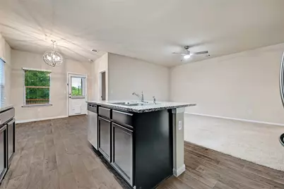 6301 Wideleaf Drive, Austin, TX 78724 - Photo 9