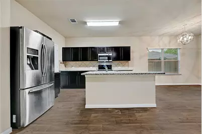 6301 Wideleaf Drive, Austin, TX 78724 - Photo 7