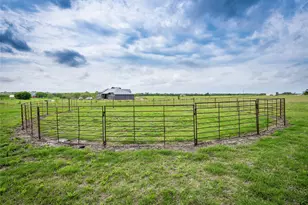 851 & 877 County Road 455, Coupland, TX 78615 - Photo 37