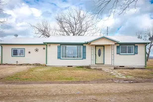 851 & 877 County Road 455, Coupland, TX 78615 - Photo 25