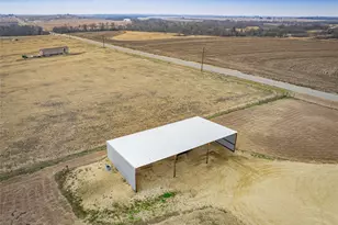 851 & 877 County Road 455, Coupland, TX 78615 - Photo 23