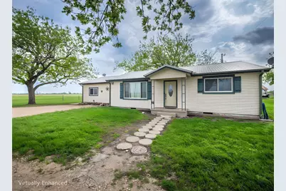851 & 877 County Road 455, Coupland, TX 78615 - Photo 29