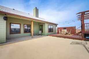 851 & 877 County Road 455, Coupland, TX 78615 - Photo 19