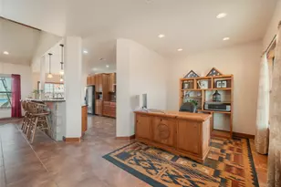 851 & 877 County Road 455, Coupland, TX 78615 - Photo 7