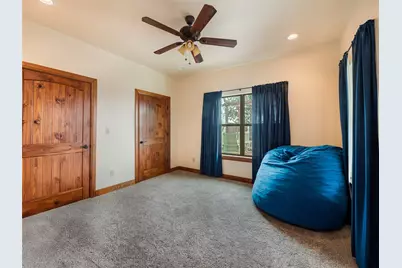 851 & 877 County Road 455, Coupland, TX 78615 - Photo 17