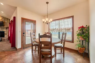 851 & 877 County Road 455, Coupland, TX 78615 - Photo 11