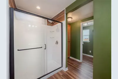 851 & 877 County Road 455, Coupland, TX 78615 - Photo 33