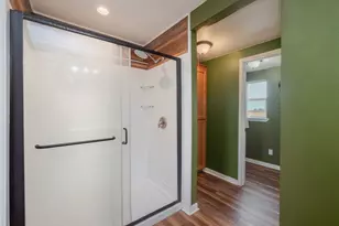 851 & 877 County Road 455, Coupland, TX 78615 - Photo 33